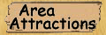 Area Attractions