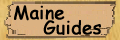 Maine Guides