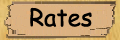 Rates