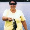 Fish Picture