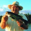 Fish Picture