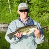Fish Picture