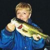 Fish Picture