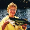 Fish Picture