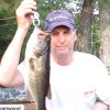 Fish Picture