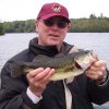 Fish Picture