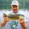 Fish Picture