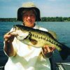 Fish Picture