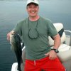 Fish Picture