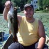 Fish Picture
