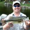 Fish Picture