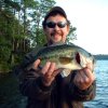 Fish Picture
