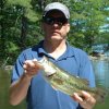 Fish Picture
