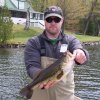 Fish Picture
