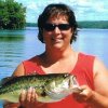 Fish Picture