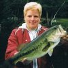 Fish Picture