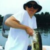 Fish Picture