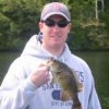 Fish Picture