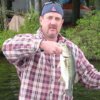 Fish Picture