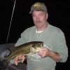 Fish Picture