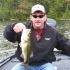 Fish Picture