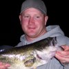 Fish Picture
