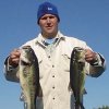 Fish Picture