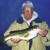 Fish Picture