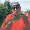 Fish Picture