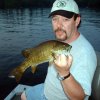 Fish Picture