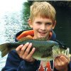 Fish Picture