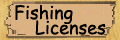 Fishing License